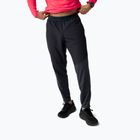 Pánske bežecké nohavice Brooks Dash Pant black