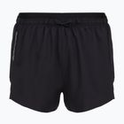 Dámske bežecké šortky Brooks Cascadia Short black