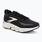Dámske bežecké topánky Brooks Glycerin Flex black/white