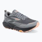 Dámske bežecké topánky Brooks Cascadia 20 grey/grey/peach