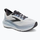 Pánske bežecké topánky Brooks Glycerin 23 white/rain/baltic sea