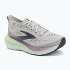 Dámske bežecké topánky Brooks Glycerin 23 antarctica/grape/green gecko