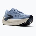 Pánske bežecké topánky Brooks Glycerin Max 2 rain washed/navy blazer/clear