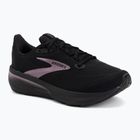 Dámske bežecké topánky Brooks Revel 9 black/black/rose gold