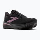 Dámske bežecké topánky Brooks Revel 9 black/black/rose gold