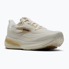 Dámske bežecké topánky Brooks Revel 9 arctic wolf/coconut/black