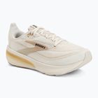 Dámske bežecké topánky Brooks Revel 9 arctic wolf/coconut/black