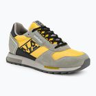 Napapijri pánska obuv NP0A4I7U yellow/grey