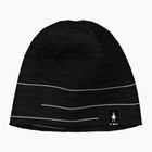 Zimná čiapka Smartwool Reflective Lid black