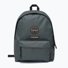 Dámsky skialpinistický batoh Gregory Targhee 24 l jade green