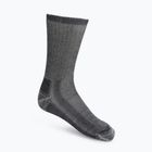 Smartwool Classic Hike Full Cushion Crew šedé trekingové ponožky SW0130000521