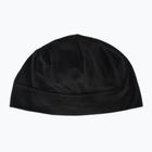 Zimná čiapka icebreaker 125 Cool-Lite Sphere Beanie black