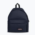 Mestský batoh Eastpak Padded Pak'R 24 l ultra marine