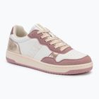 Napapijri dámske topánky NP0A4IJV pale pink new
