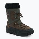 Pánske topánky Napapijri Herb raindrum