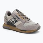 Napapijri Virtus pánska obuv grey pewter
