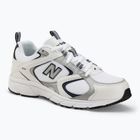 Pánske topánky New Balance