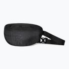Ľadvinka New Era MLB Mini New York Yankees black