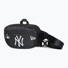 Ľadvinka New Era MLB Micro New York Yankees black