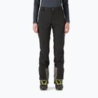 Patagonia dámske nohavice Alpine Guide black