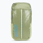Turistický batoh Patagonia Black Hole Pack 25 l friend green