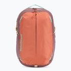 Patagonia Refugio Day Pack 26 l evening mauve turistický batoh