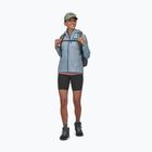 Dámske šortky Patagonia Maipo black