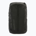 Patagonia Black Hole Pack 25 l turistický batoh čierny