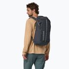 Patagonia Black Hole Pack 25 l smolder blue turistický batoh