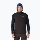 Pánska vesta Patagonia Nano-Air Light black