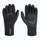 Pánske neoprénové rukavice Quiksilver Marathon Sessions 3 mm 5Fg black