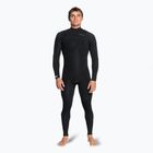Pánsky plavecký neoprén Quiksilver Everyday Sessions 5/4/3 mm Chest Zip