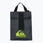 Detská taška na raňajky Quiksilver Lunch Bud KRPH grey/black/green