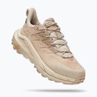 Pánske turistické topánky Hoka Kaha 2 Low GTX oxford tan/dune
