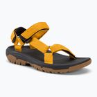 Teva Hurricane XLT2 dámske turistické sandále teva textrual sunflower