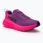 Dámska bežecká obuv HOKA Rincon 3 beautyberry/knockout pink