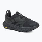 Pánske turistické topánky HOKA Anacapa Breeze Low black/black