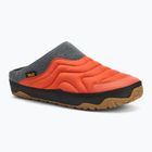 Pánske žabky Teva ReEmber Terrain gold flame