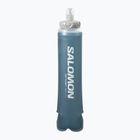 Salomon Soft Flask 500ml bridlicovo šedá