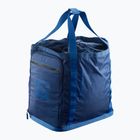 Lyžiarsky vak Salomon Extend Max Gearbag 30 l námornícka modrá/navy peony