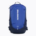 Salomon Trailblazer 2 l turistický batoh modrý LC2596