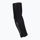 Návleky na ruky Salomon S/Lab Speed ​​deep black