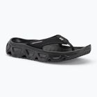 Dámske žabky Salomon Reelax Break 6.0black/black/alloy