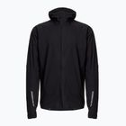 Bežecká bunda Salomon S/Lab Ultra deep black