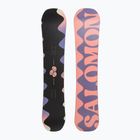 Dámsky snowboard Salomon Oh Yeah