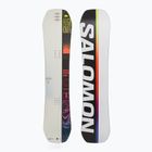 Detský snowboard Salomon Huck Knife Grom