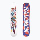 Detský snowboard Salomon Grace