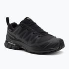 Pánske bežecké topánky Salomon XA Pro 3D V9 black/phantom/pewter