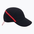 Salomon S/Lab Speed bejzbalová čiapka deep black