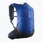 Turistický batoh Salomon Xt 20 l Set lapis blue/carbon